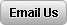 Email Us